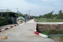 Chính chủ cần bán gấp bán gấp để đi nước ngoài