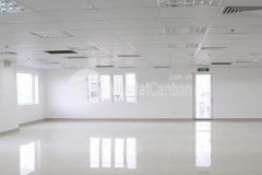 Cho thuê mặt bằng hẻm đường lê lợi, tp vũng tàu