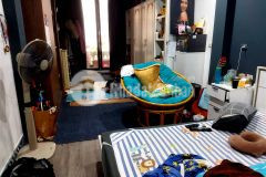 Bán nhà nguyễn xiển, thanh xuân, ô tô, kinh doanh, dt 60m2, giá 11,78 tỷ