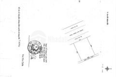 Bán đất biệt thự mặt tiền one river villas khu biệt thự 5 sao bậc nhất đà nẵng chỉ 28trmv