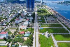 Bán ô đất kđt cao xanh a mở rộng,hạ long giá siêu tốt 3x trm2