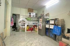 Chủ thiện chí gấp bán nhà trần văn quang 58m2 tân bình 2 tầng 4.8 tỷ hxh tránh