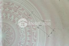 Bán 60 m² đất ở tái định cư trâu quỳ 92 triệum²