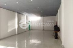 Cho thuê mặt bằng đường trương vĩnh ký, f1, tp vũng tàu