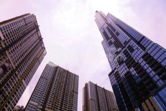 Tổng hợp nhà cho thuê diện tích lớn từ 800 1000m2