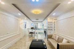 Nhà đẹp nguyễn sơn ôtô tránh, 7 tầng thang máy, kinh doanh nội thất xịn