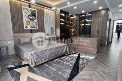 Bán nhà 3 mê mặt tiền kpa nguyên, bmt, đắk lắk