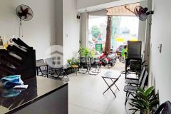 Gấp bán mặt tiền hoàng sa tân bình 44m2 5 tầng btct giá 9.x tỷ.