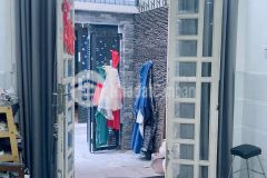 Bán nhà phan văn trị gò vấp dòng tiền 300 triệun giá chỉ 5tỷ600.