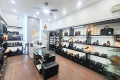 Mặt phố bà triệu sầm uất gần chợ hà đông, phố tô hiệu, lê lợi 68m2 chỉ 13.38 tỷ. lh 0989.62.6116