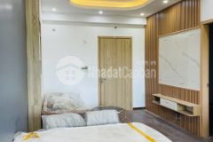 Chính chủ bán căn chung cư tầng 2 thanh hà cienco 5 0918818872