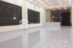 Cho thuê mặt bằng đường ba cu, f1, thành phố vũng tàu