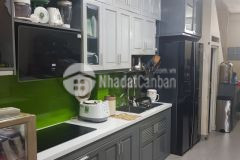 Chỉ 6tỷ.. có ngay mặt tiền kinh doanh đoàn văn bơ q4 giáp quận 1 42m2