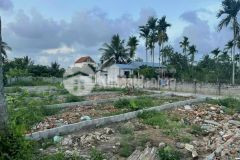 Chỉ 3xxtr có ngay siêu phẩm tại thấp linh minh tânkiến thụy