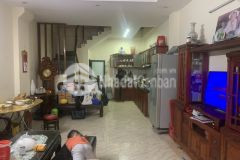 Nhà đẹp ngọc thụy, lô góc thoáng sáng quanh năm, gần hồ, ở sang