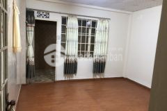 Ban nha srxd ngay chơ câm đô trung tâm p2 đa lat