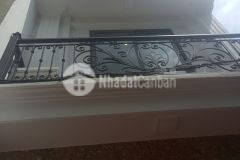 Bán nhà tư đình,long biên,nhà mới 47m2,4 tầng nhà mới với giá nhỉnh 4 tỷ