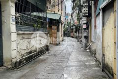 Bán nhà 31m2 kim giang, thanh liệt. giá 2.95 tỷ lh 0345940494