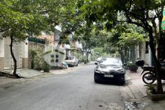 Bán nhà mặt tiền đường chu văn an, bình thạnh 4,2x20m 4 tầng giá 10,8 tỷ