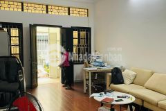 Bán nhà nguyễn đức cảnh 5m ra phố 52mx5tx6pn nhỉnh 5 tỷ.