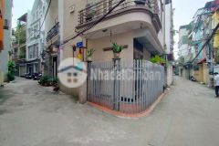 Cực hiếm, đất bồ đề, nguyễn văn cừ, 45m2, mt4.2m, phân lô, ô tô, gần phố, giá 4 tỷ hơn