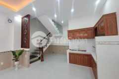 Bán nhà lê đình cẩn,dtsd 58m2.nhỉnh 1 tỷ, giáp mã lò,tỉnh lộ 10, lê văn quới.