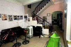 Cần bán nhà riêng phố đầm trấu quận hai bà trưng 60m ô tô tránh nhỉnh 14 tỷ.