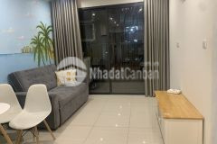 Chính chủ bán căn 1 ngủ full nội thất rẻ nhất vinhomes ocean park