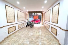 Bán nhà nguyễn ngọc nại, thanh xuân, ô tô, kinh doanh, thang máy, dt 42m2, giá 10,48 tỷ