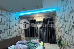 Chủ có việc cần bán gấp nhà cmtt tân bình 2 tầng 54m2 hẻm 3 gác 4 tỷ