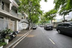 Cần bán gấp liền kề khu đô thị an hưng, hà đông, hà nội. diện tích 96m. giá 10.5 tỷ.