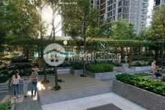 Chỉ 50 triệu sở hữu ngay căn hộ cao cấp tp. thủ đức