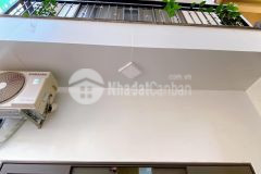 Khương trung không lỗi phong thủy chủ nhà lộc lá mua nhà to hơn xung quanh bạt ngàn tiện í