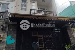 Chủ ngộp,74m2 trương phước phan,4x19 bình trị đông,bình tân,nhỉnh 3 tỷ 109.28.1.8