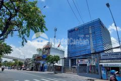 76m2 5.2 tỷ nhà đặng văn bi, tp thủ đức