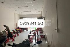 Cho thuê nhà 150m2 đồng kè gần chợ hoà khánh