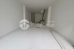 Cho thuê nhà 2 tầng thanh khê