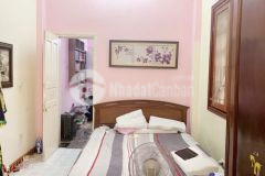 Hot hot hot chỉ 2,8 tỷ có nhà chung cư thủ đô trung tâm quận cầu giấy