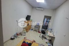 Bán gấp, nhà ở thái thịnh đống đa hà nội, diện tích 30 met vuông, nhà 2 mặt, một mặt ngõ xe ba gá