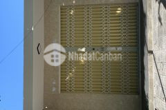 Cho thuê nhà nguyễn phước lan hoà xuân 150m2