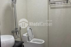 Tôi bán nhà mp đặng tiến đông, giá 13 tỷ, 41m2x5t, ô tô đỗ