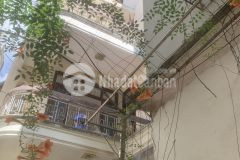 Bán nhà nguyên căn võ chí công 100m2 mặt tiền 7m chỉ 17 tỷ, mua bán nhà riêng võ chí công cầu giấy