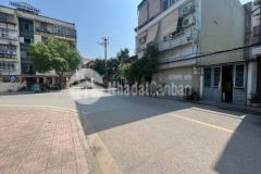 Đất lâm tiên tt đông anh 63m² mt 5,5m đường trước nhà ô tô tránh nhỉnh 2 tỷ