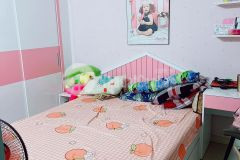 Căn lô góc thoáng mát phường 3 tân bình 44m2 3 tầng giá 4.x tỷ.