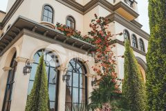 Ngoại giao đẹp giá tốt nhất tháng 7 ký trực tiếp cđt 1x triệum² 0844478866