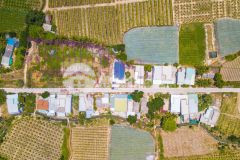 Cần bán đất nền ven biển full thổ cư