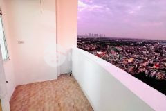 Bán nhà chung cư riverside tower 79 thanh đàm, 85m2x1.78 tỷ