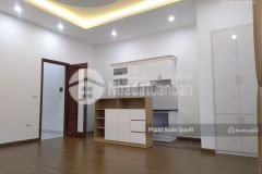 Bán nhà mới phố thượng đình thanh xuân 5 tầng, mt 4.2m, 15m ra phố chỉ 5.9 tỷ