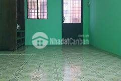 Bán nhà tô hiến thành với 31m2 tại quận 10 chỉ 4 tỷ 500 triệu.