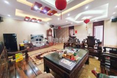 Mặt phố phùng hưng sầm uất gần phố trần phú, mt rộng, 168m2 chỉ 26.8 tỷ. lh 0989.62.6116